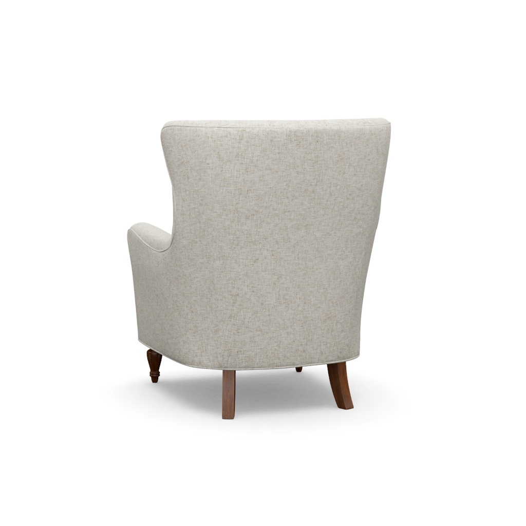 Tremont Chair – View at 190°