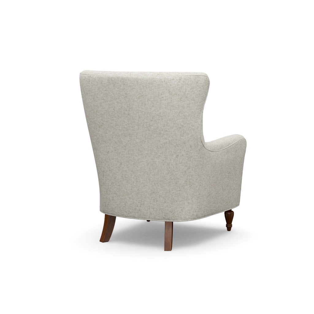 Tremont Chair – View at 240°