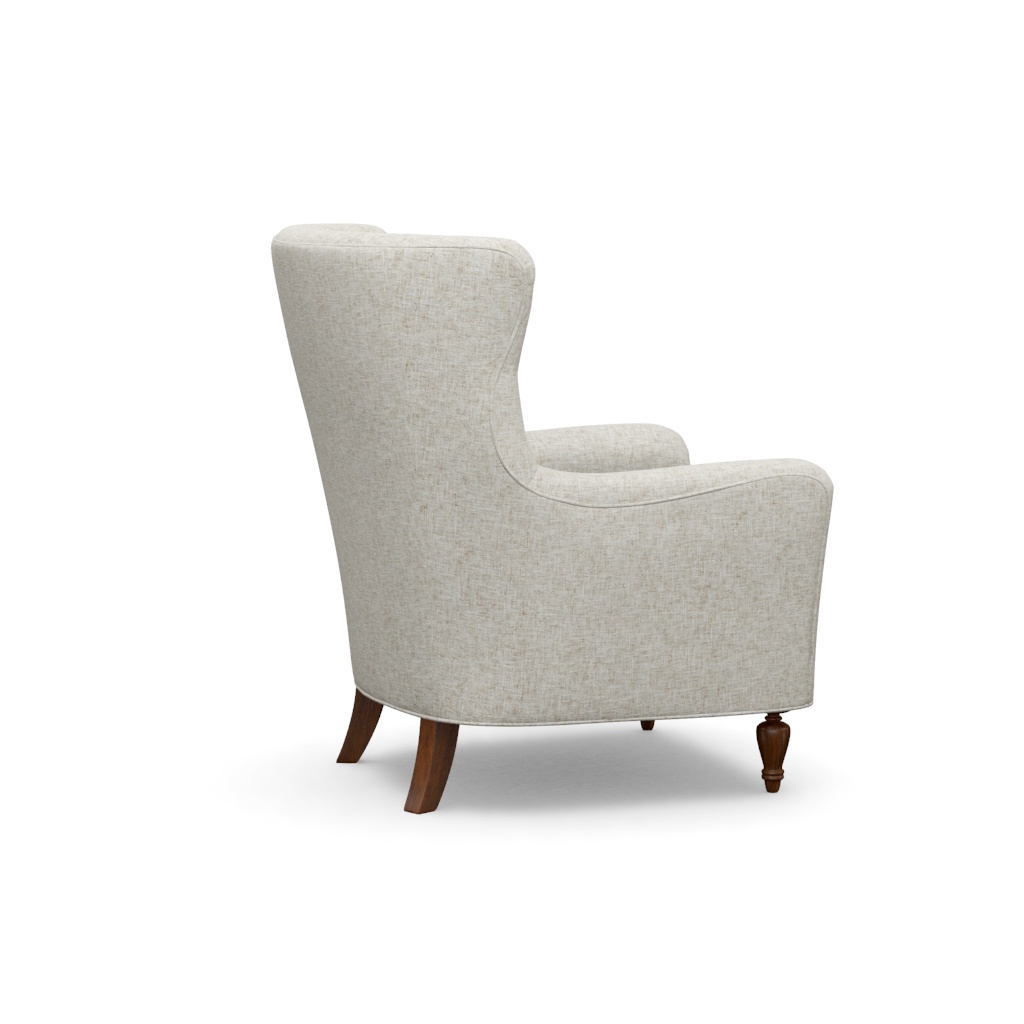 Tremont Chair – View at 280°