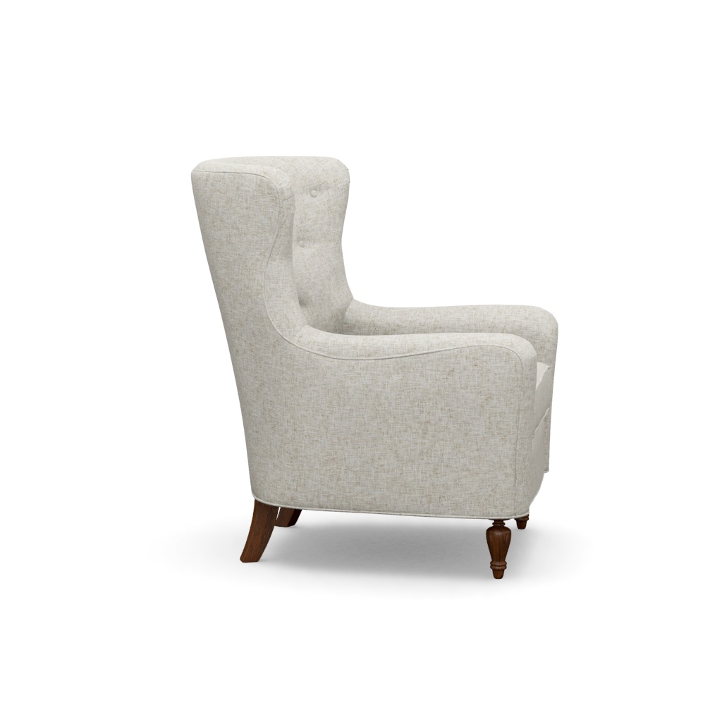 Tremont Chair – View at 310°
