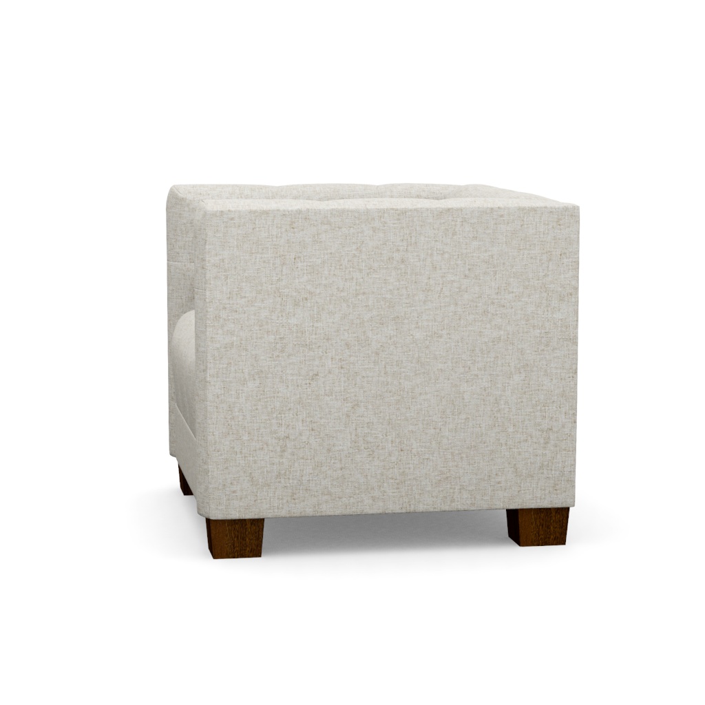 Emilia Chair – View at 110°