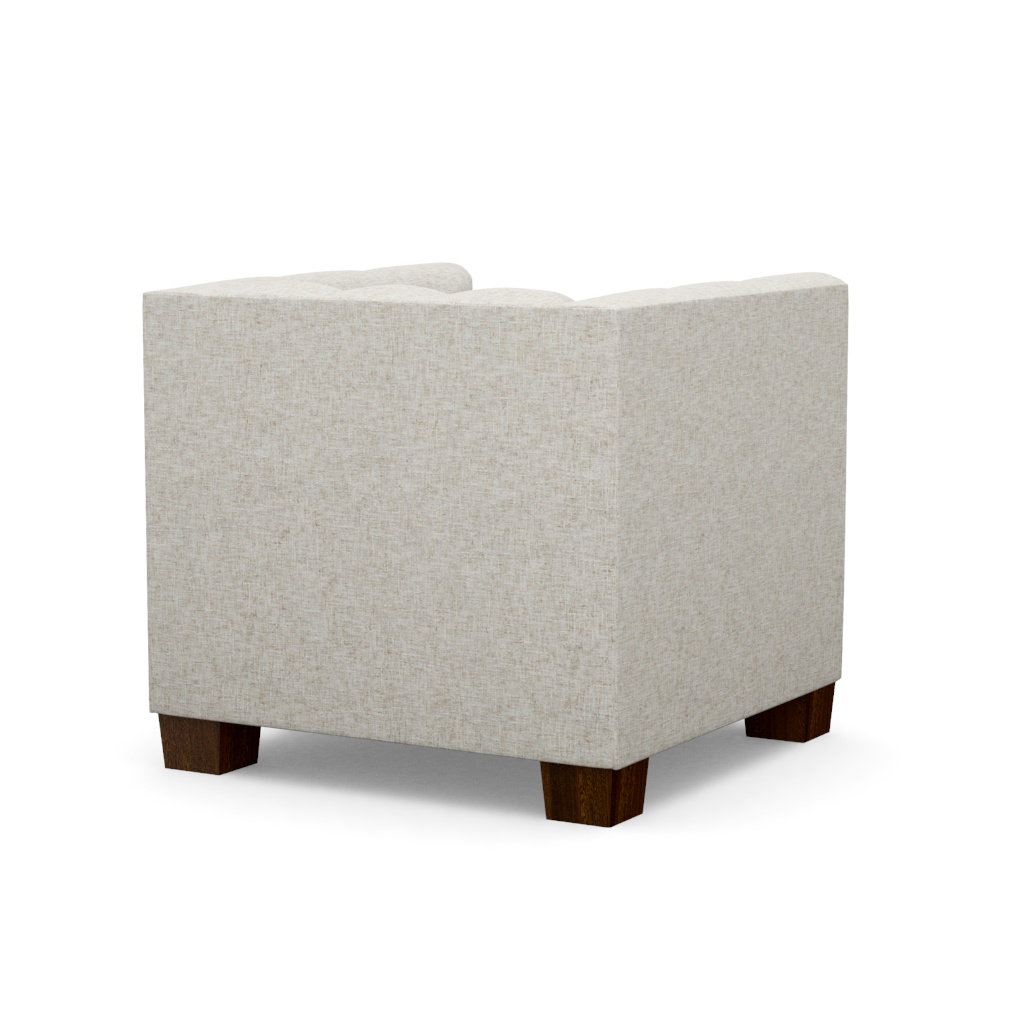 Emilia Chair – View at 240°