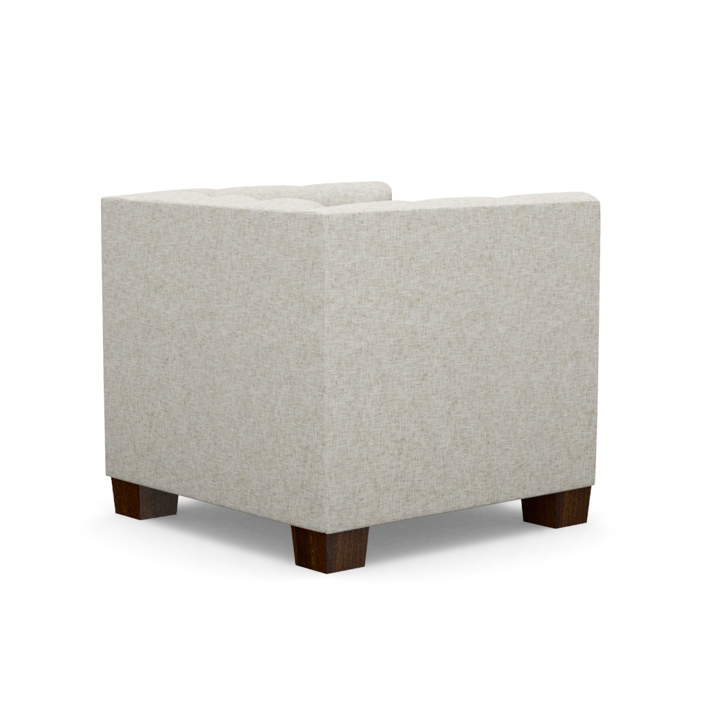 Emilia Chair – View at 260°