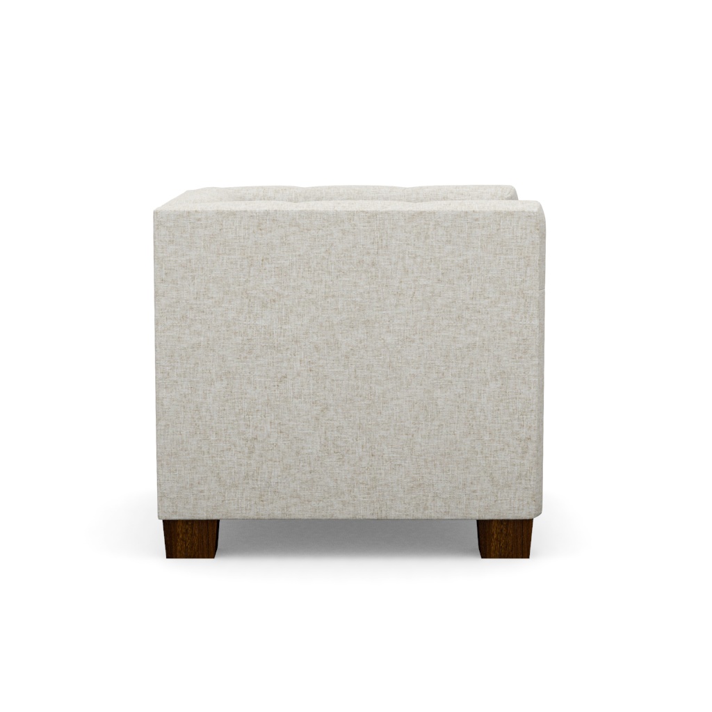 Emilia Chair – View at 300°