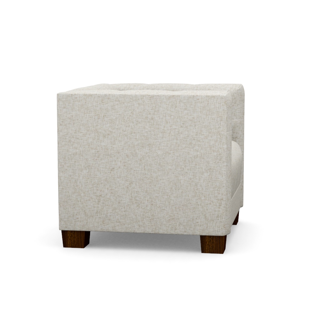 Emilia Chair – View at 310°
