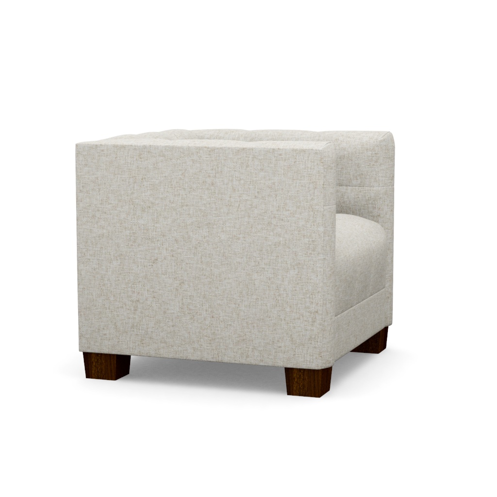 Emilia Chair – View at 320°