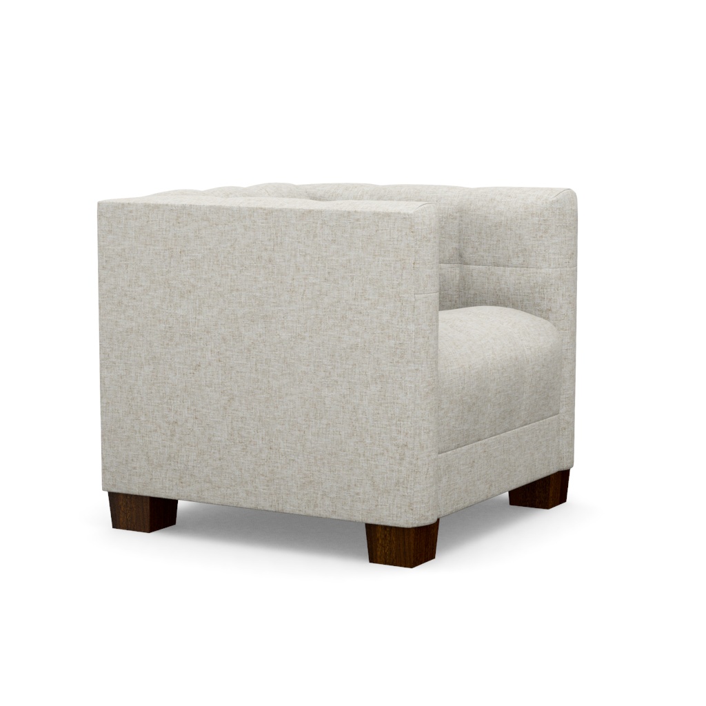 Emilia Chair – View at 330°