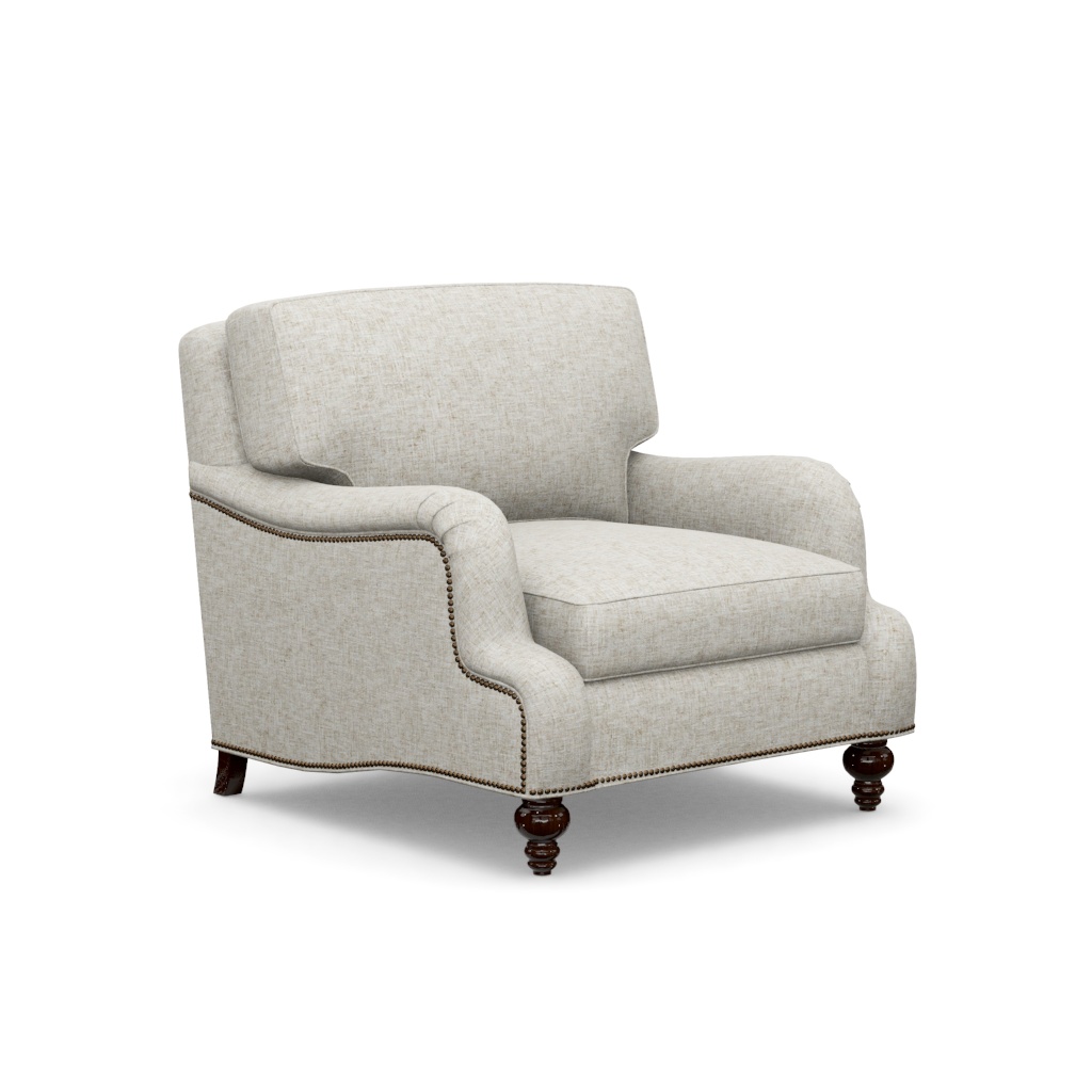 Amelia Chair – View at 350°