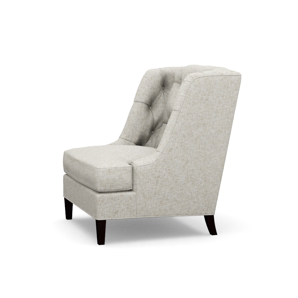 Belrose Chair – View at 100°