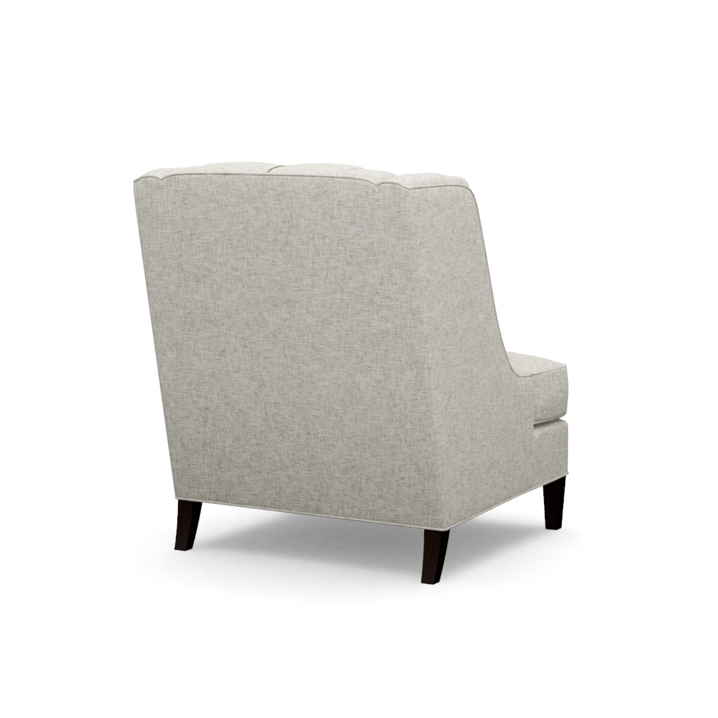 Belrose Chair – View at 240°