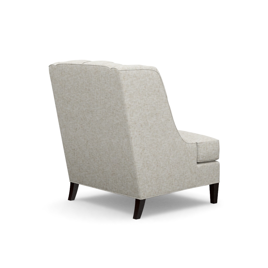 Belrose Chair – View at 260°