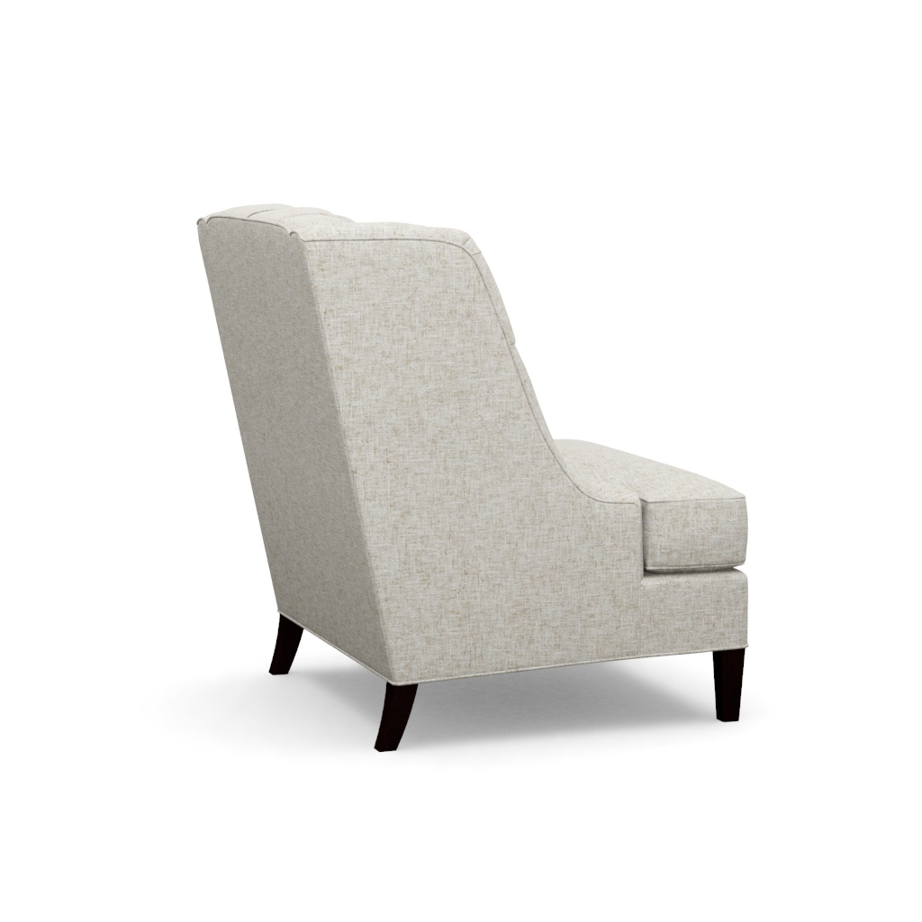 Belrose Chair – View at 280°