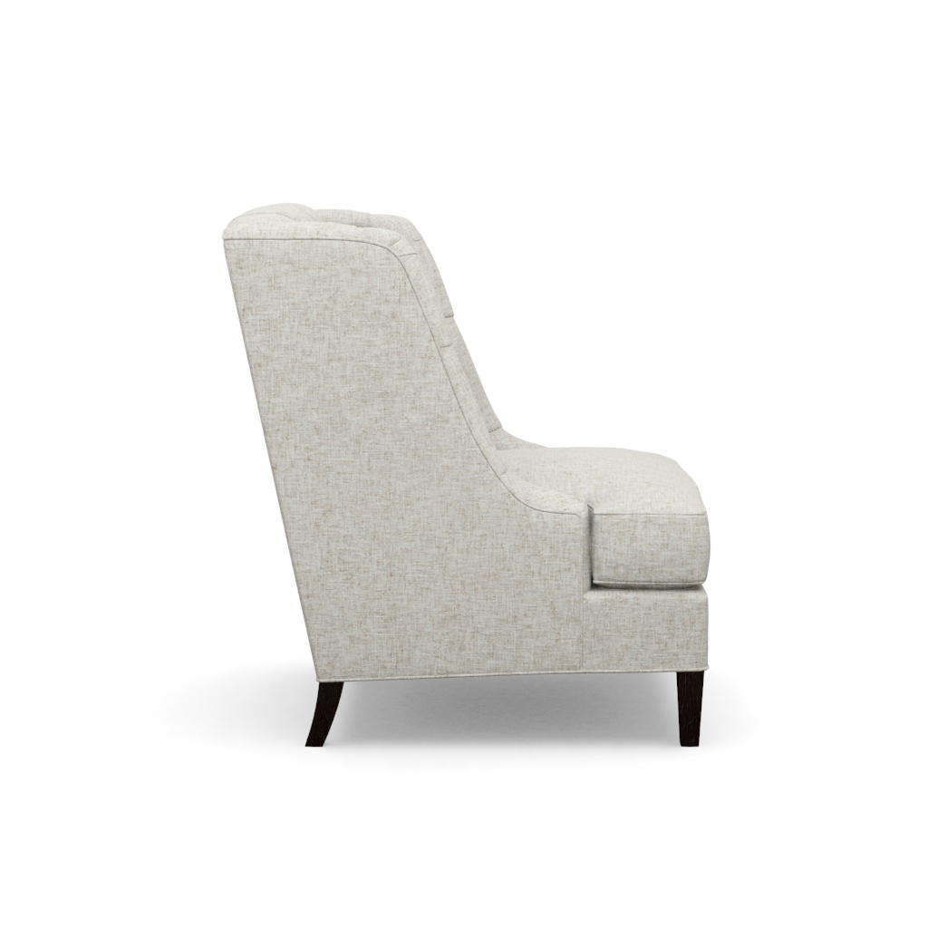 Belrose Chair – View at 300°
