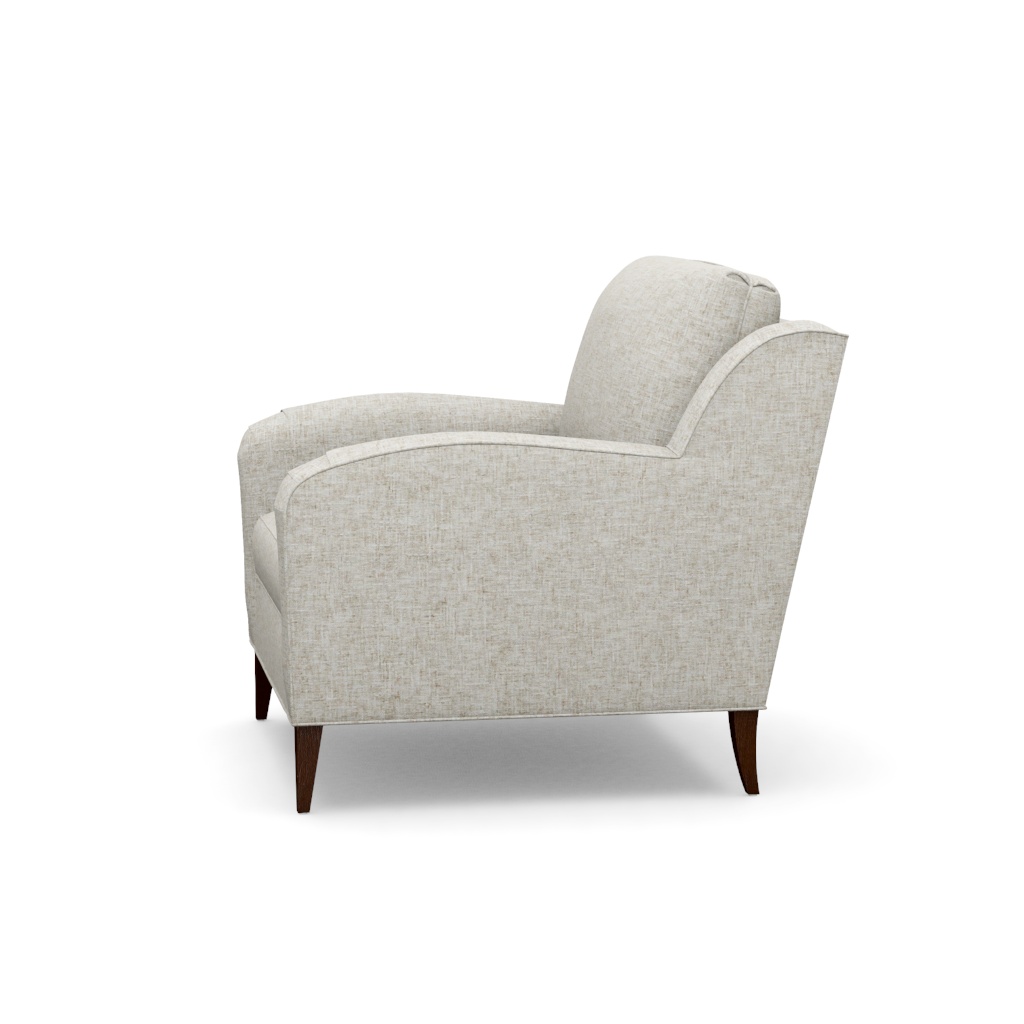Coconut Grove Chair – View at 110°