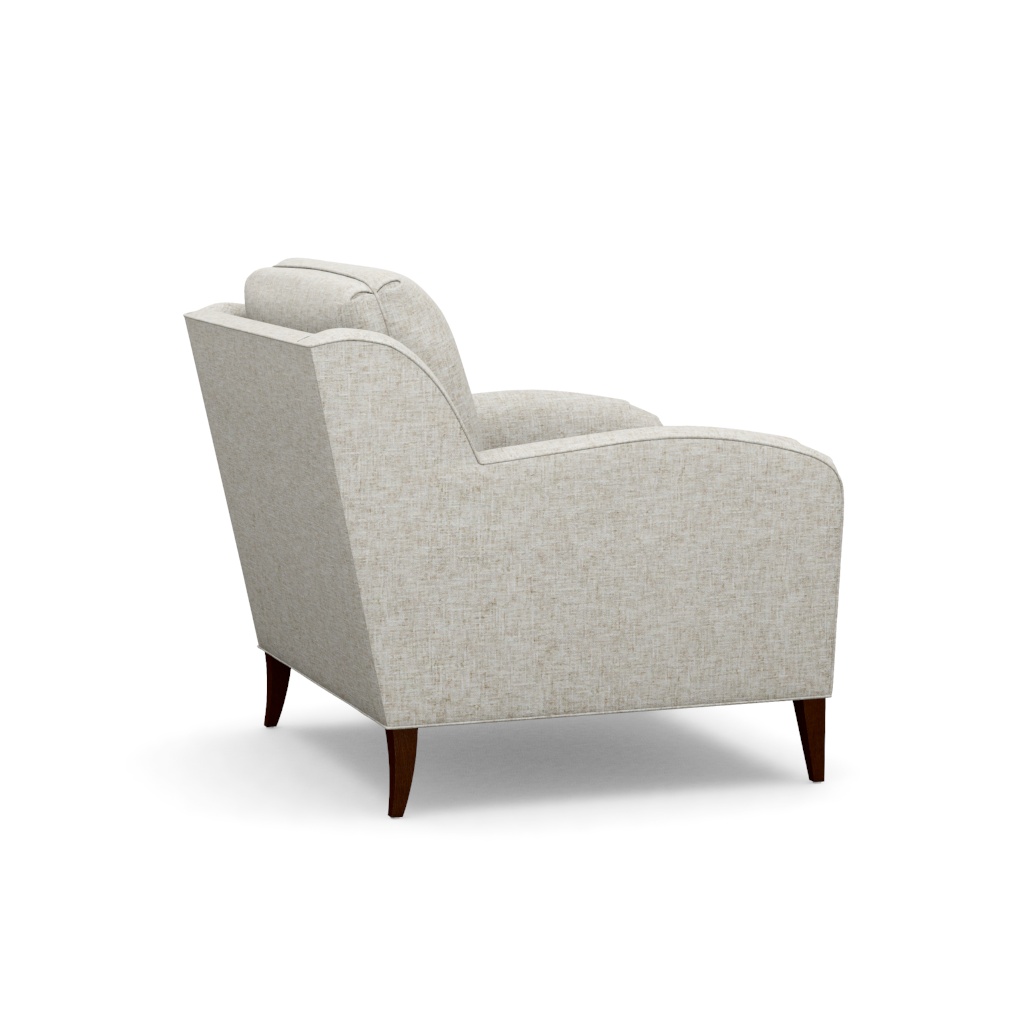 Coconut Grove Chair – View at 280°