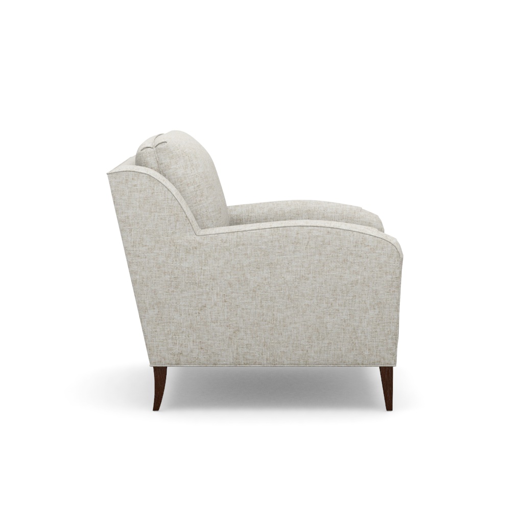 Coconut Grove Chair – View at 300°