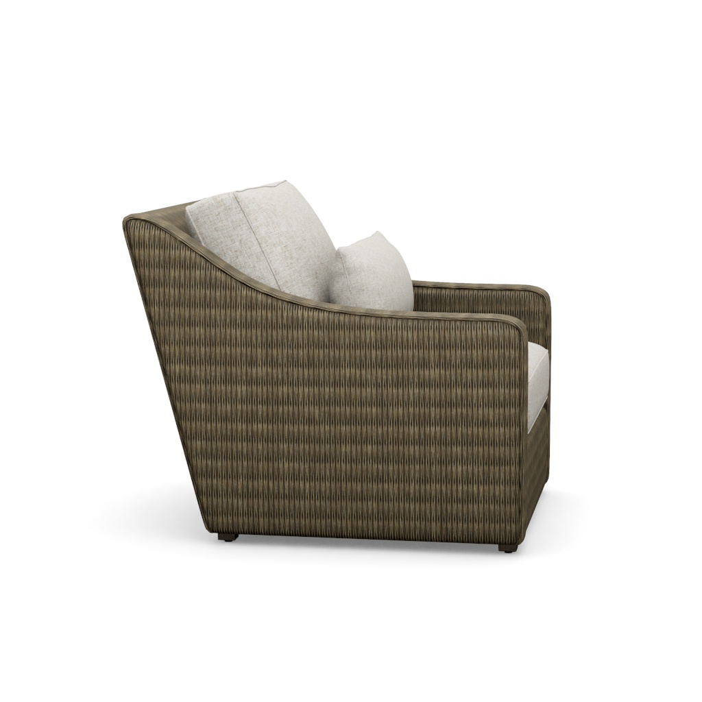 Hayes Chair – View at 310°