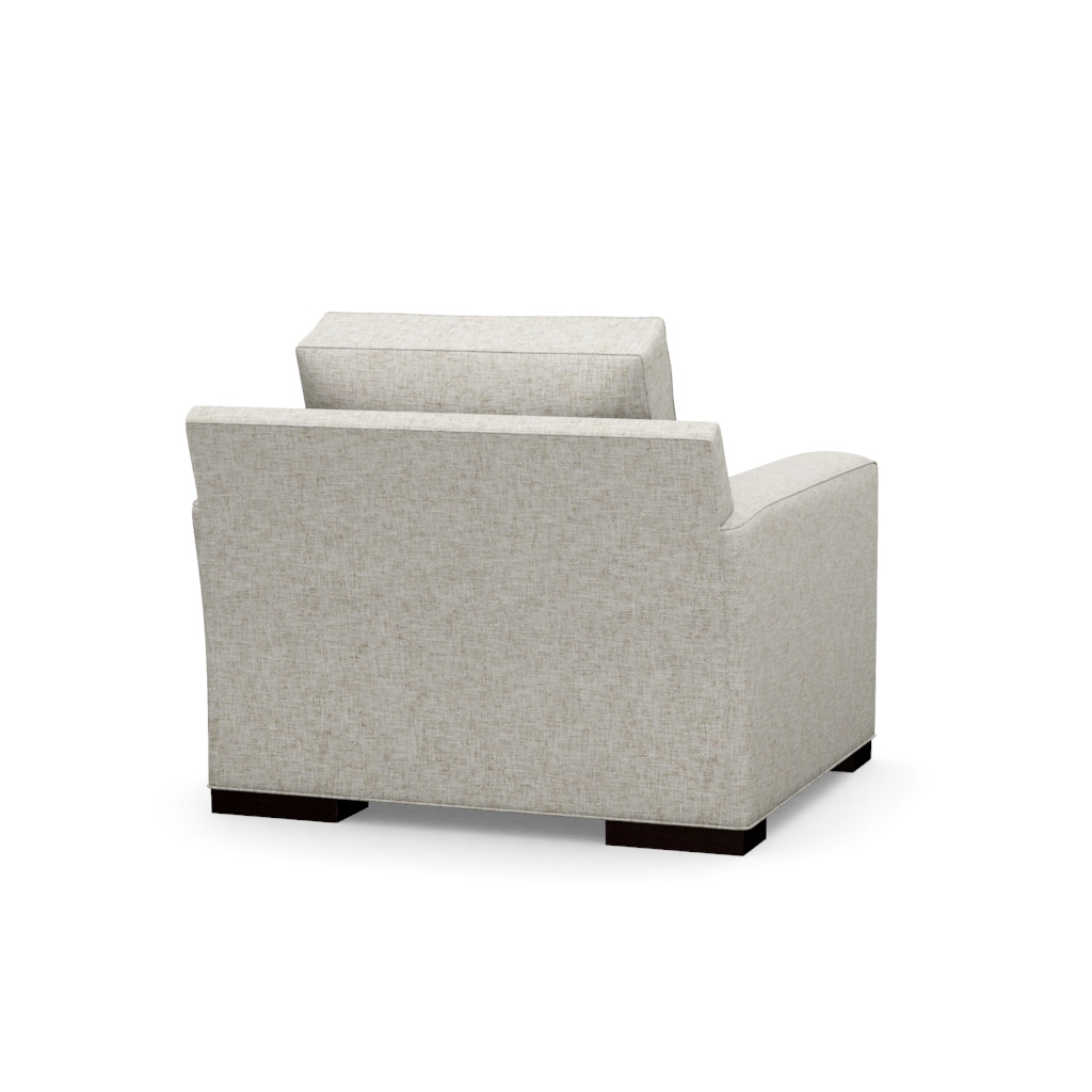 Bond Chair – View at 230°