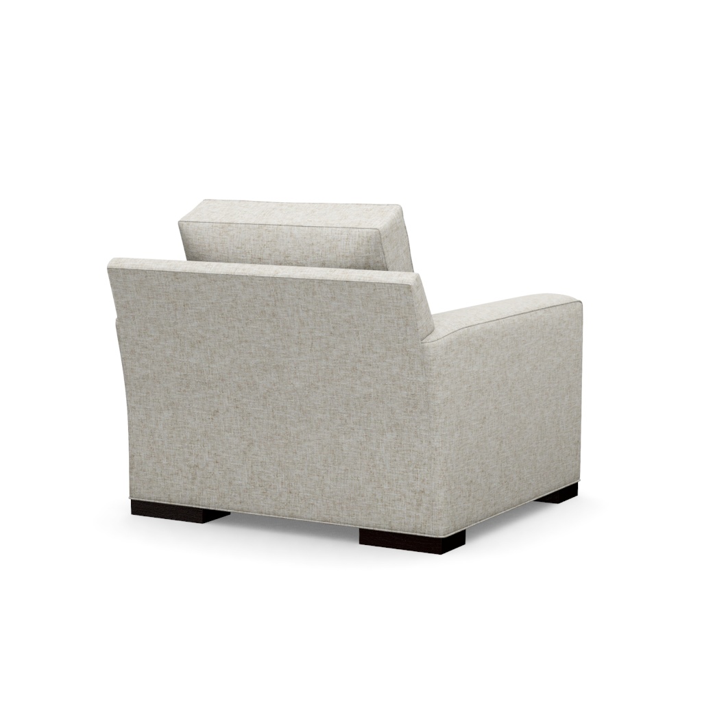 Bond Chair – View at 240°