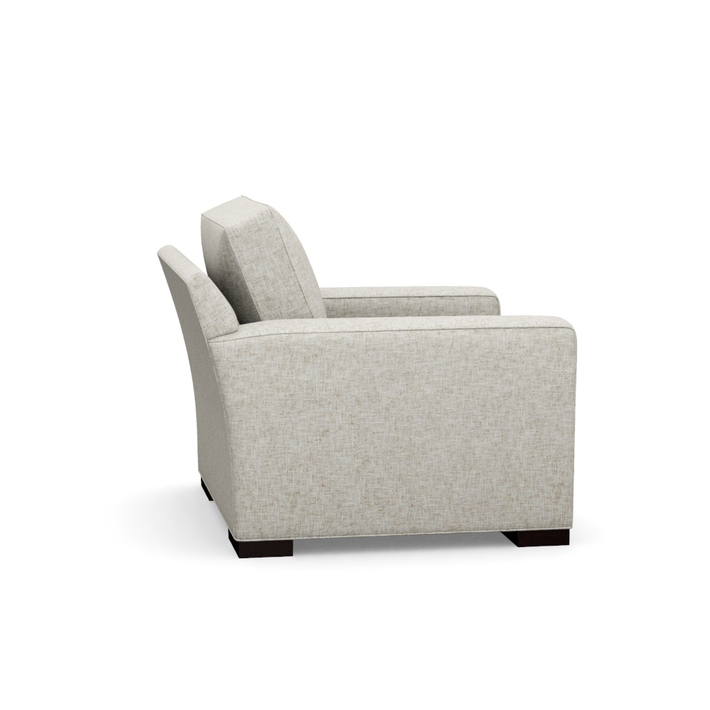 Bond Chair – View at 290°