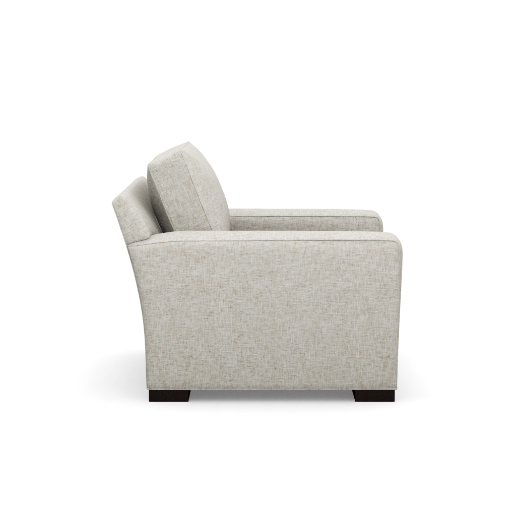 Bond Chair – View at 300°