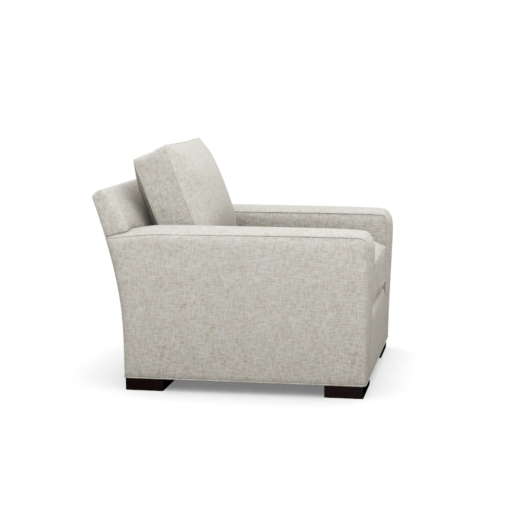 Bond Chair – View at 310°