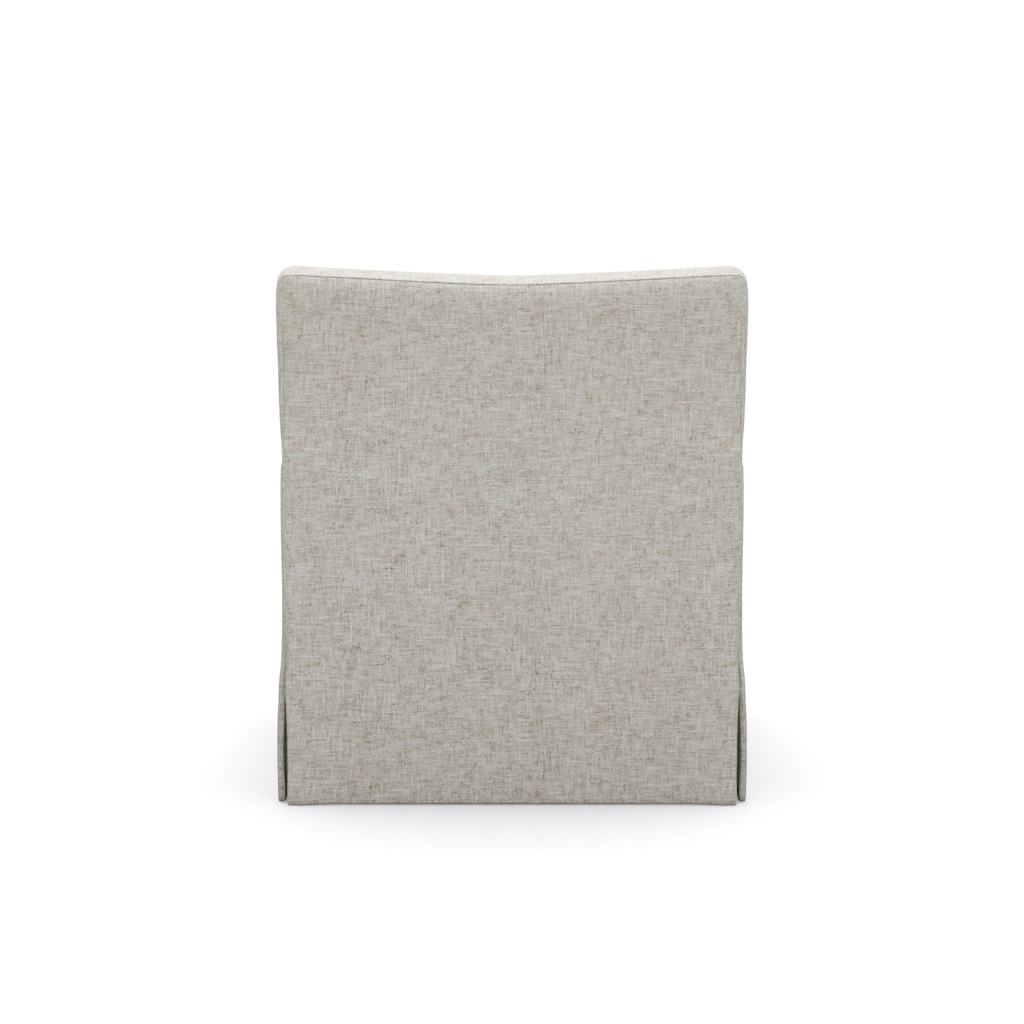 Crystal Caves Chair – View at 210°