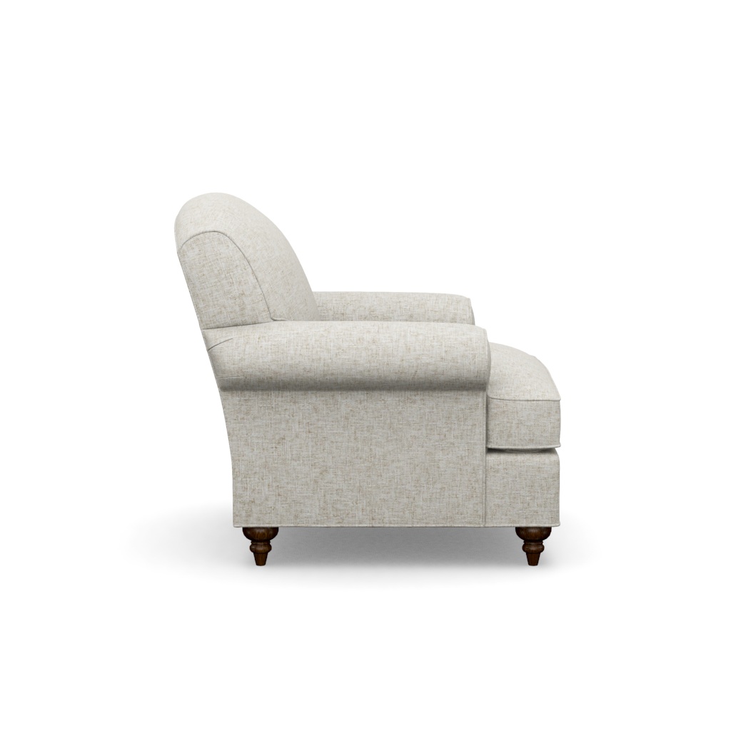 Montgomery Chair – View at 300°