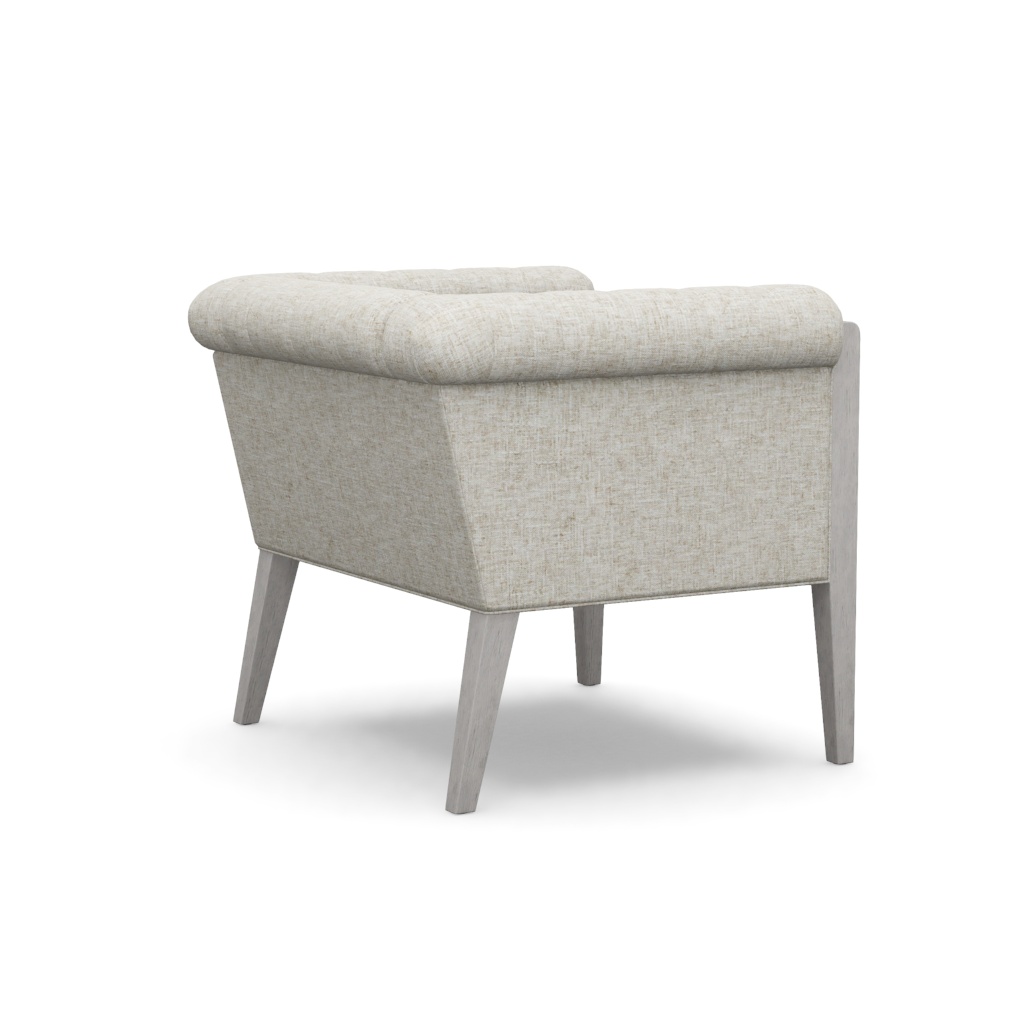 Brookville Chair – View at 270°