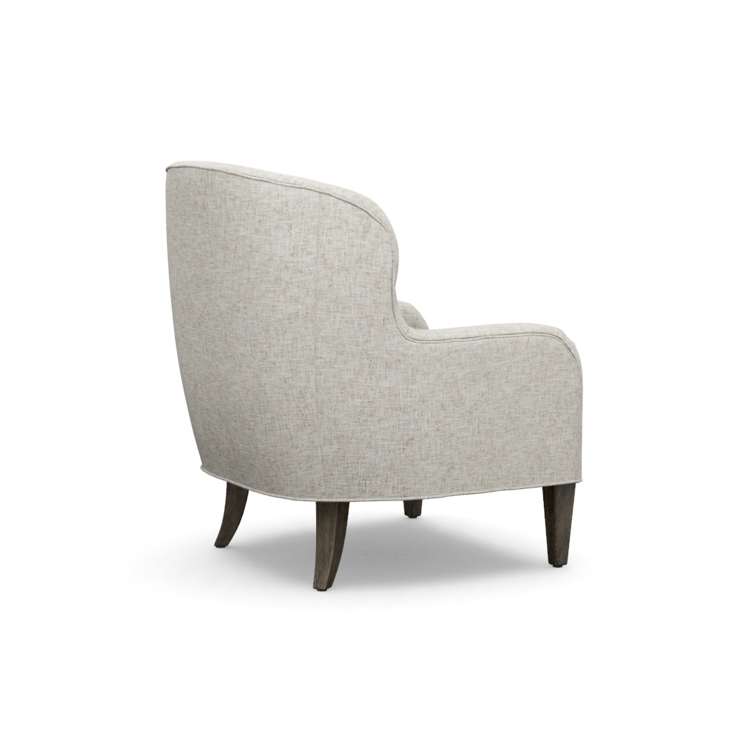 Chaffery Chair – View at 270°