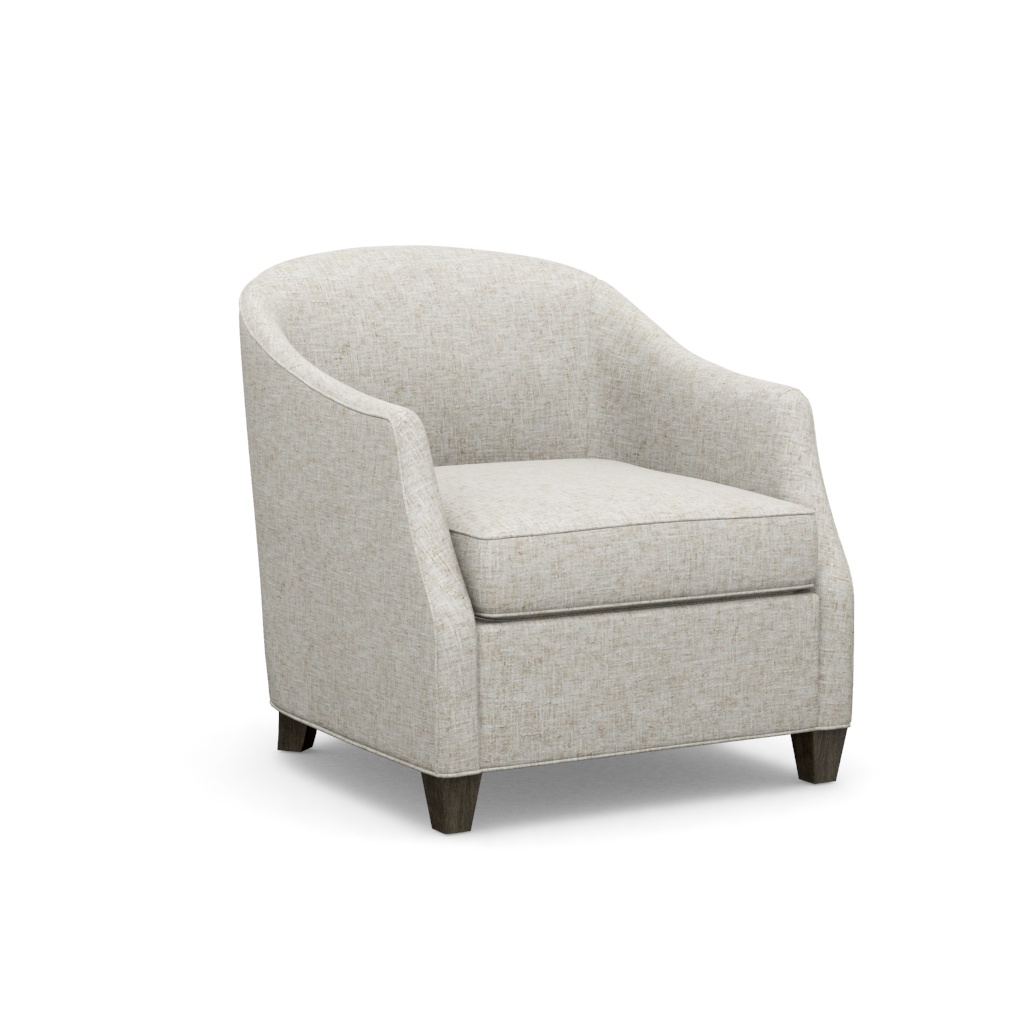 Escala Chair – View at 0°