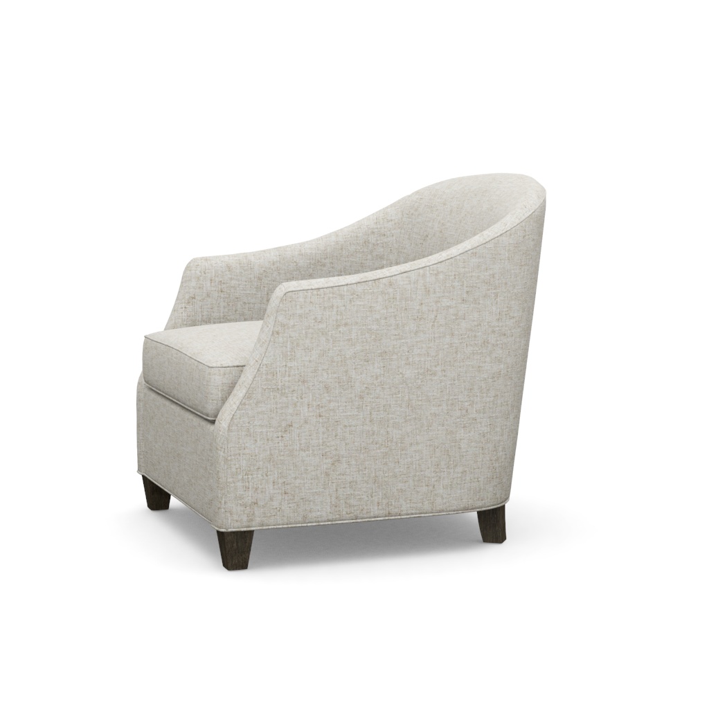 Escala Chair – View at 100°