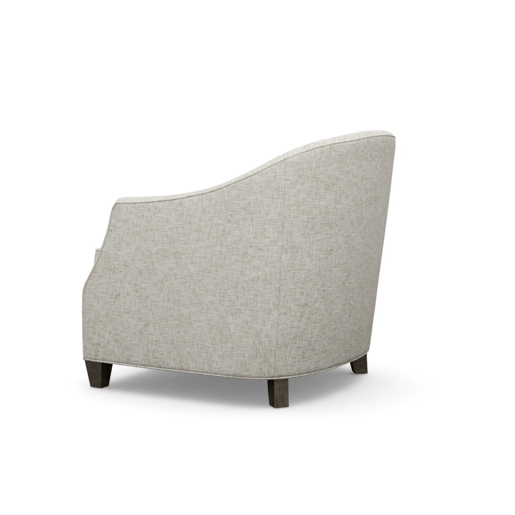 Escala Chair – View at 150°