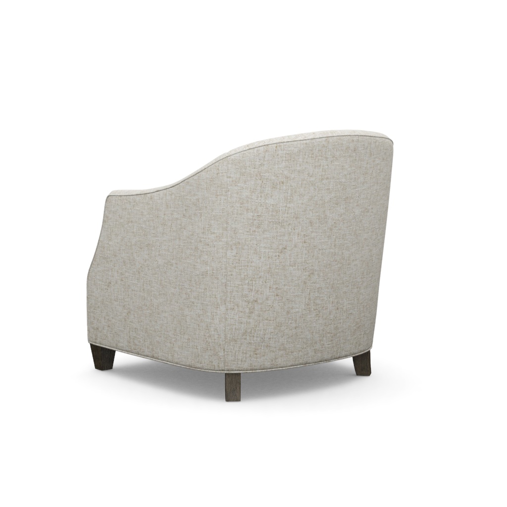 Escala Chair – View at 170°