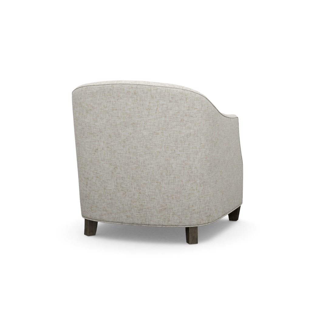 Escala Chair – View at 230°