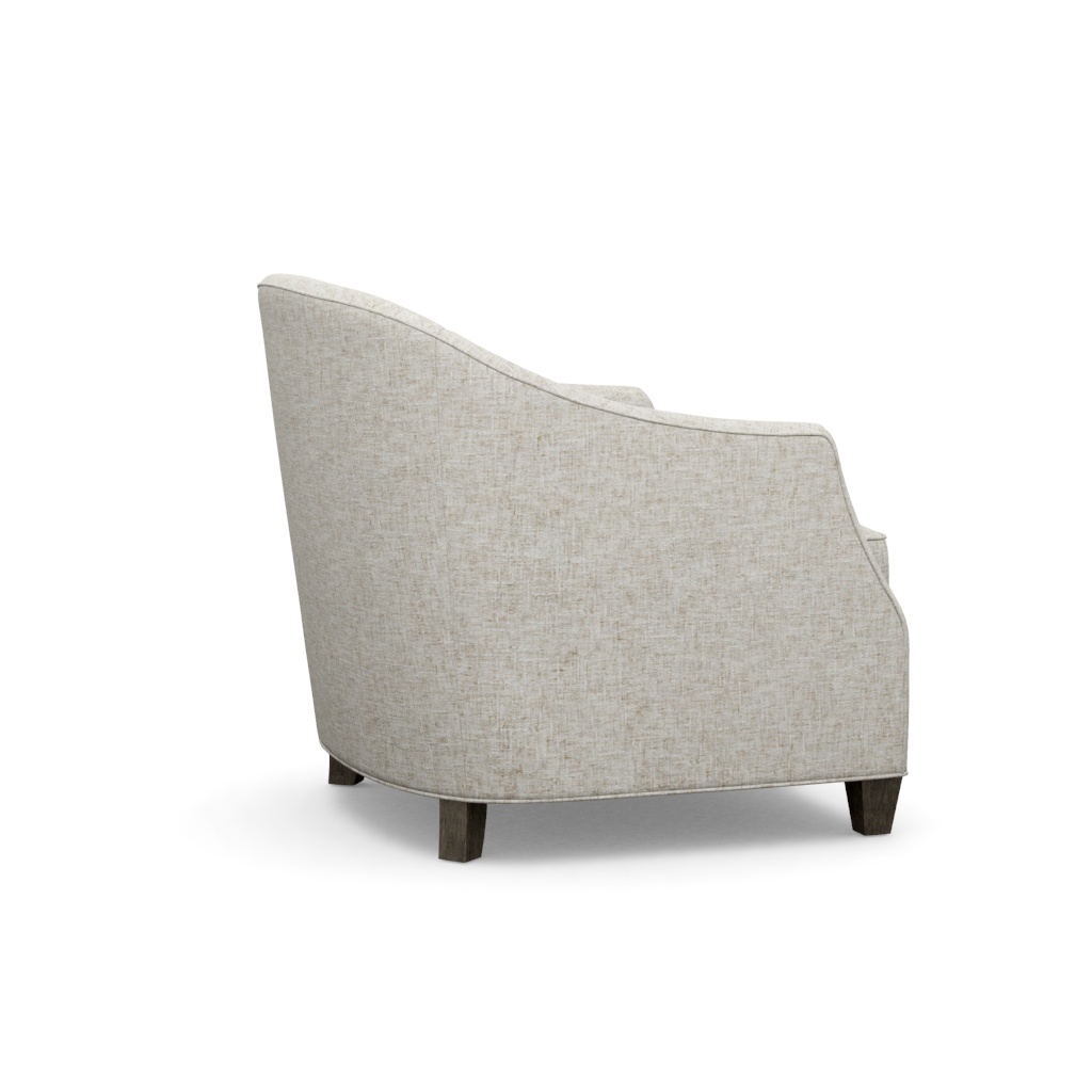 Escala Chair – View at 280°