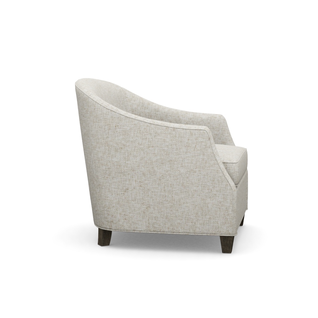 Escala Chair – View at 310°