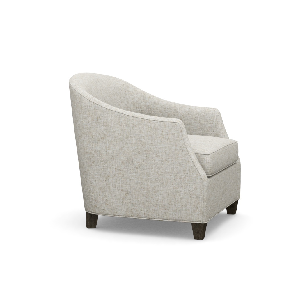 Escala Chair – View at 320°