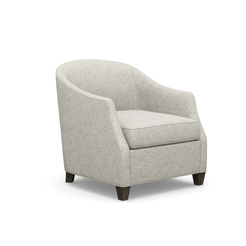 Escala Chair – View at 350°