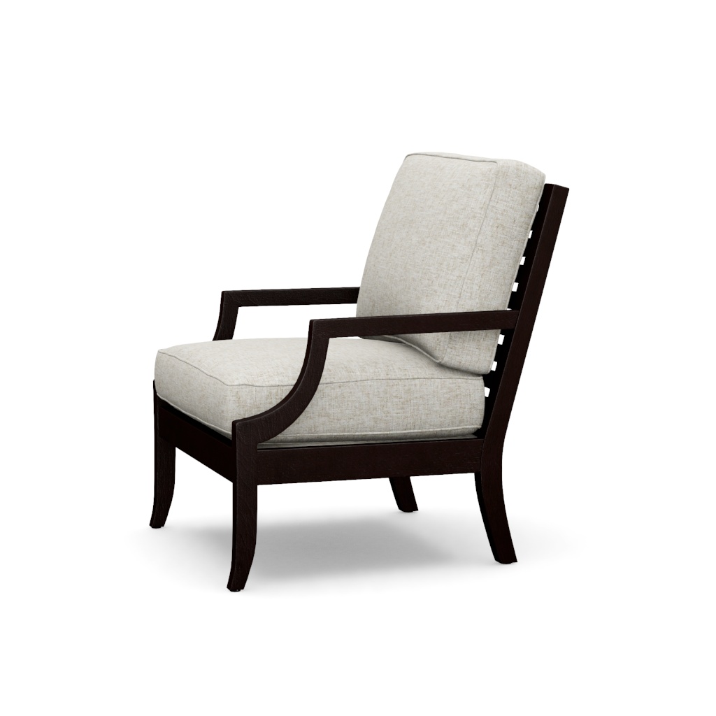 Joey Chair – View at 100°