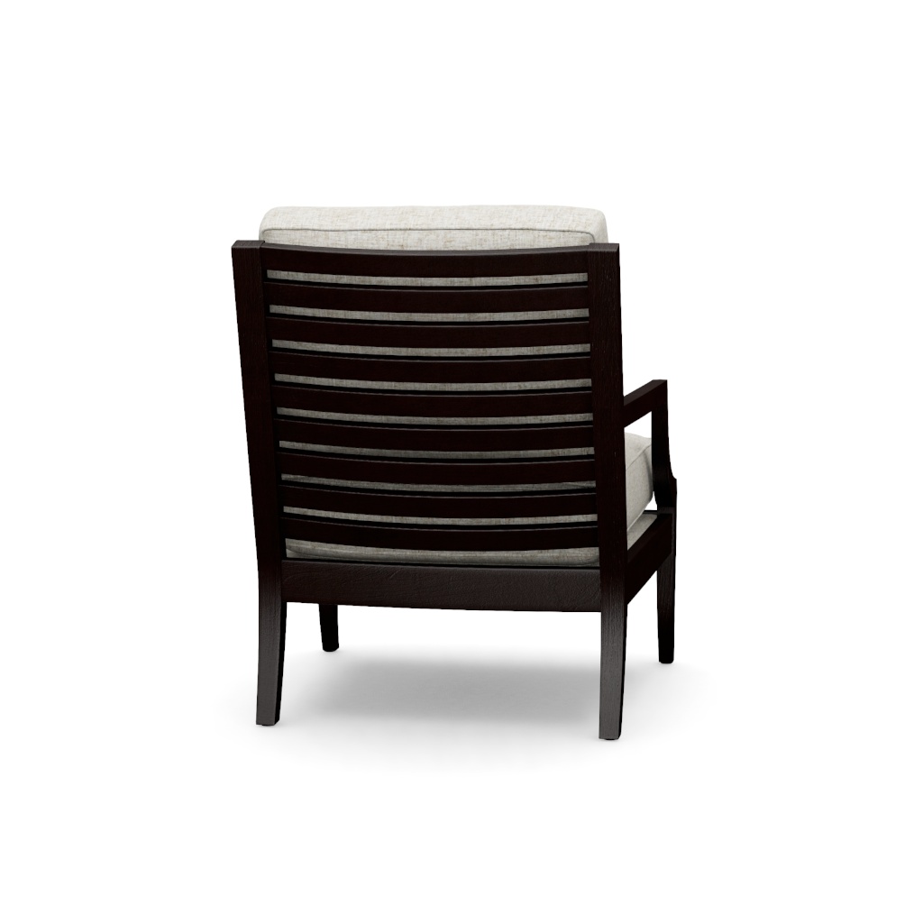 Joey Chair – View at 220°