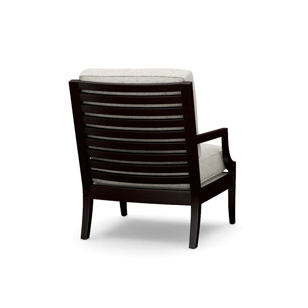 Joey Chair – View at 230°