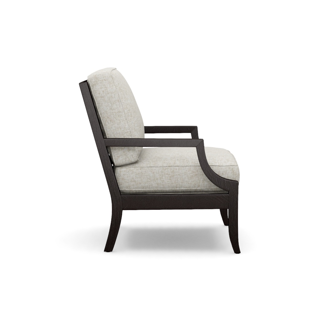Joey Chair – View at 300°