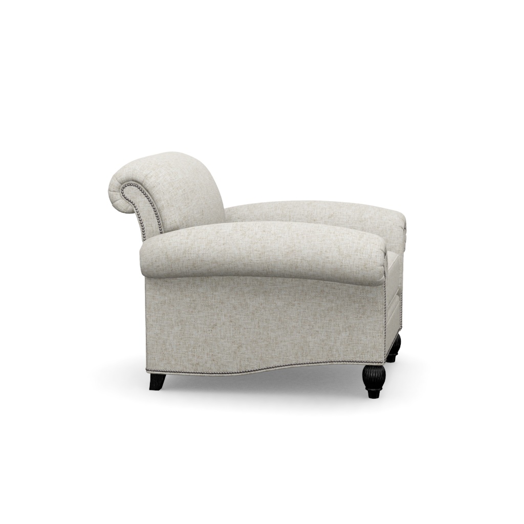 Edgewater Chair – View at 310°