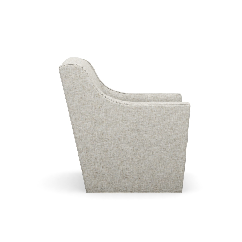 Hayward Chair – View at 300°