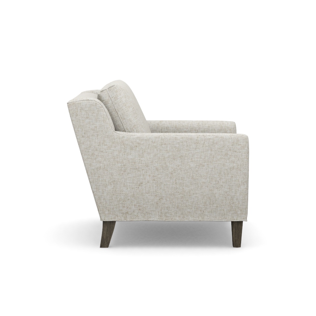 Turin Chair – View at 300°