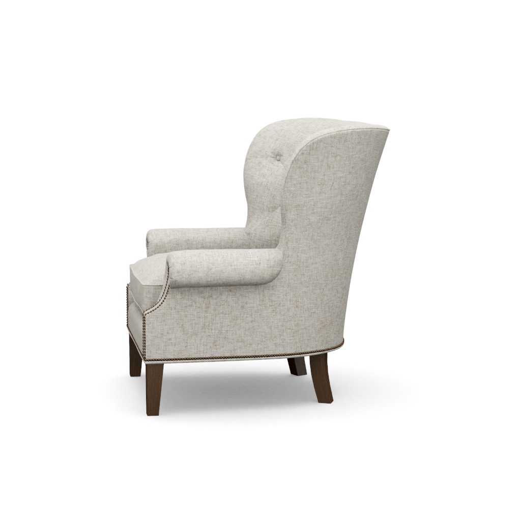 Atwater Chair – View at 110°