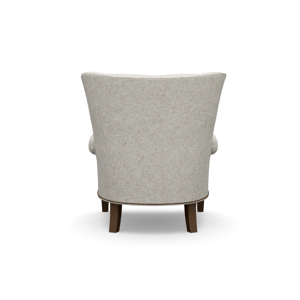 Atwater Chair – View at 210°