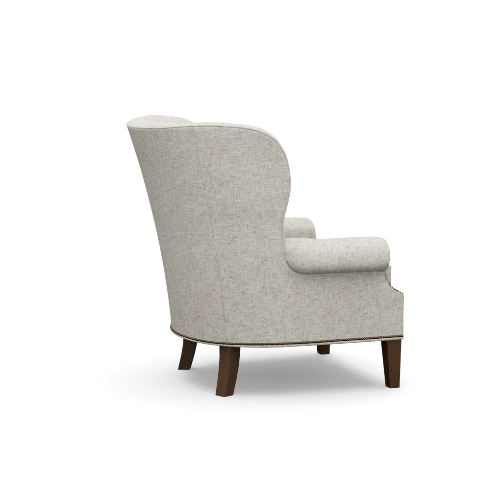 Atwater Chair – View at 280°