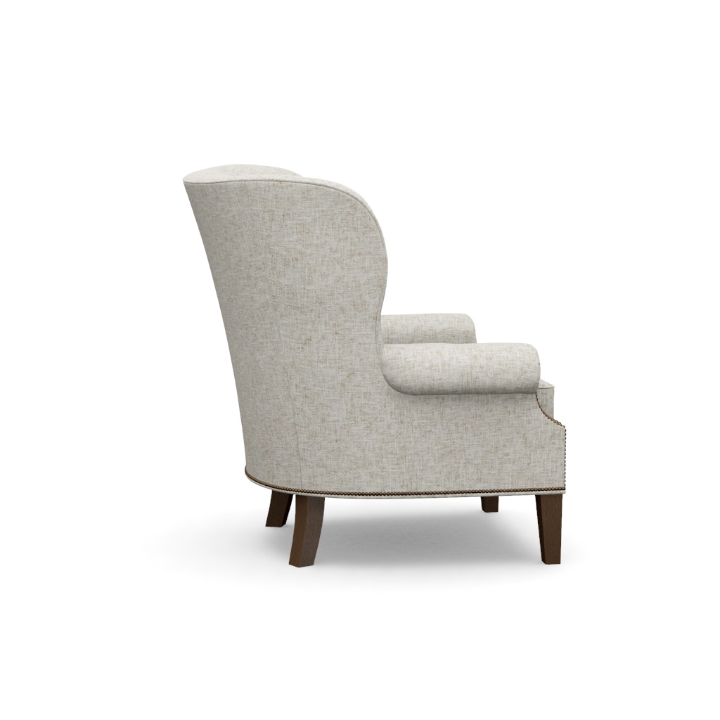 Atwater Chair – View at 290°